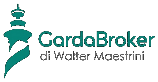 Garda Broker di Maestrini Walter